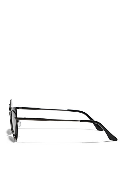 BlackOut TWILIGHT By Eyewa - Women Sunglasses -  Cat eye Sunglasses