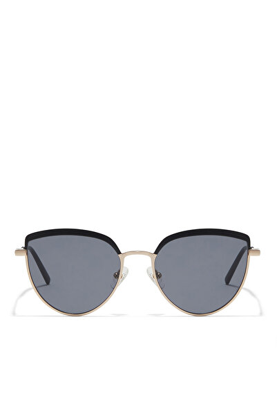 30Sundays نظارة شمسية AURELIA من Eyewa للنساء - نظارات شمسية على شكل عين القطة