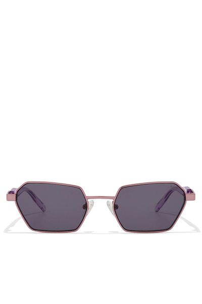 BlackOut DUCHESS By Eyewa - Women Sunglasses -  Geometric Sunglasses