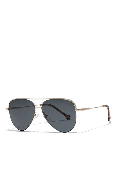 30Sundays ACES By Eyewa - Men Sunglasses -  Teardrop Sunglasses
