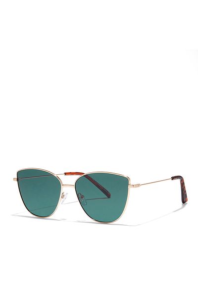 BlackOut CELEB By Eyewa - Women Sunglasses -  Cat eye Sunglasses