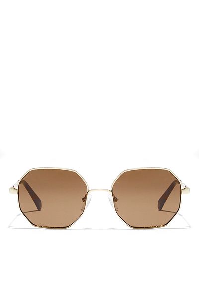 BlackOut FAMOUS By Eyewa - Unisex Sunglasses -  Geometric Sunglasses
