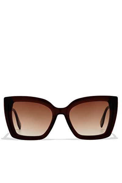 30Sundays NEXA By Eyewa - Women Sunglasses -  Cat eye Sunglasses