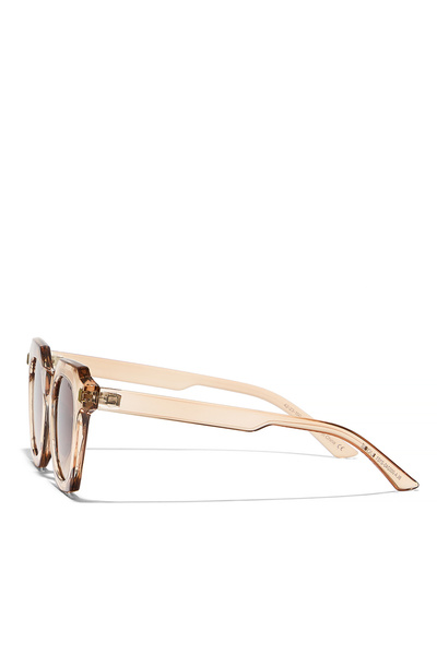 BlackOut WINONA By Eyewa - Women Sunglasses -  Geometric Sunglasses