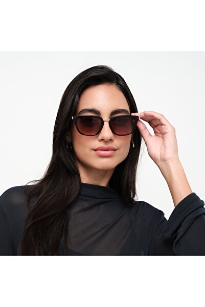 30Sundays ANGELINE By Eyewa - Women Sunglasses -  Cat eye Sunglasses