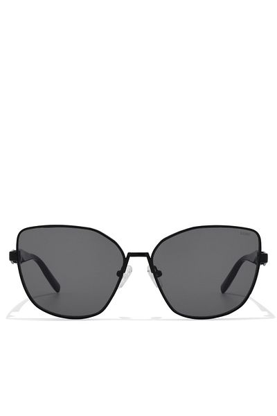 BlackOut CABOCHON By Eyewa - Women Sunglasses -  Cat eye Sunglasses