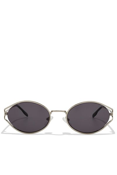 BlackOut BOHDIE By Eyewa - Women Sunglasses -  Oval Sunglasses