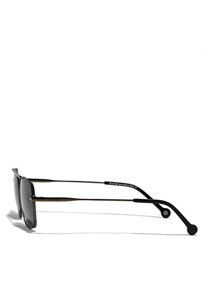 30Sundays HEIRLOOM By Eyewa - Unisex Sunglasses -  Rectangle Sunglasses