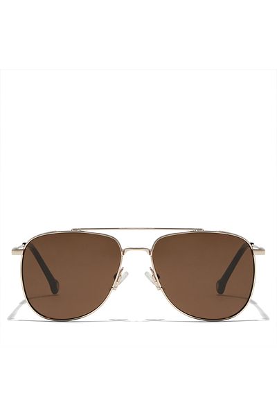 30Sundays LEGACY By Eyewa - Men Sunglasses -  Teardrop Sunglasses