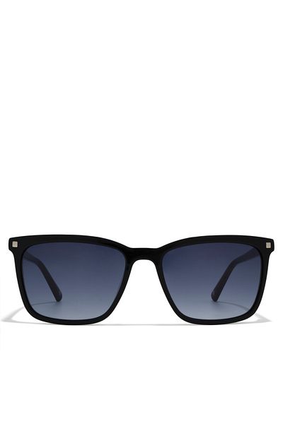 30Sundays 30Sundays G.O.A.T من Eyewa - نظارات شمسية للرجال - نظارات شمسية مربعة