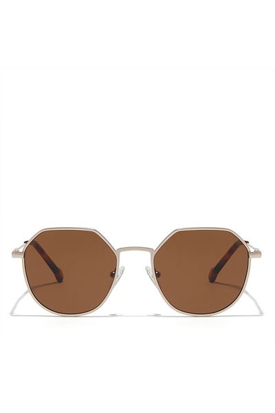 30Sundays TURN UP By Eyewa - Men Sunglasses -  Geometric Sunglasses