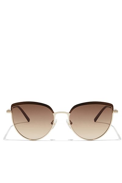 30Sundays AURELIA By Eyewa - Women Sunglasses -  Cat eye Sunglasses
