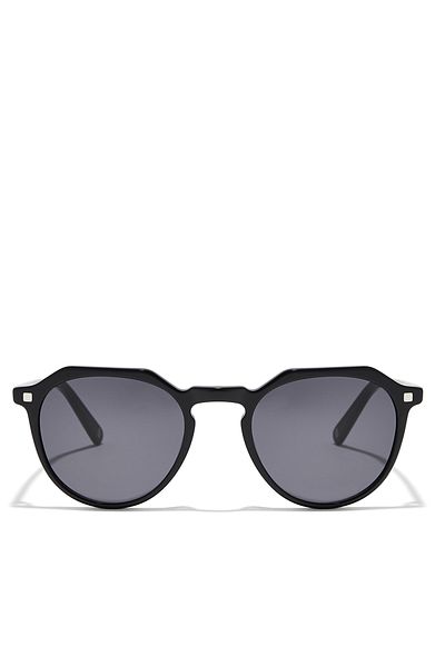 30Sundays DAREDEVIL من Eyewa - نظارات شمسية للجنسين - نظارات شمسية هندسية