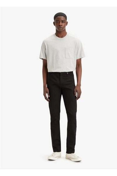 Levis Ανδρικό 511 Slim Fit Nightshine Jean - A2081-0028