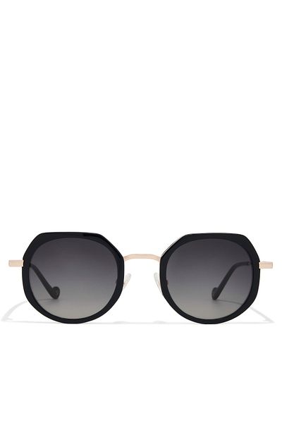 30Sundays ORIANA By Eyewa - Women Sunglasses -  Geometric Sunglasses
