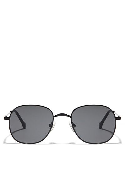 30Sundays 30Sundays BOUND By Eyewa - نظارات شمسية للرجال - نظارات شمسية مربعة