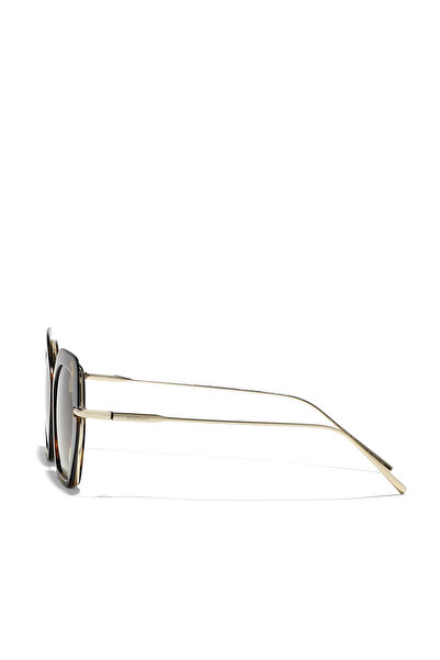 30Sundays SHOOK By Eyewa - Women Sunglasses -  Cat eye Sunglasses