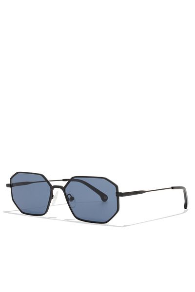 30Sundays نظارات شمسية للرجال من APOLLO By Eyewa - نظارات شمسية هندسية