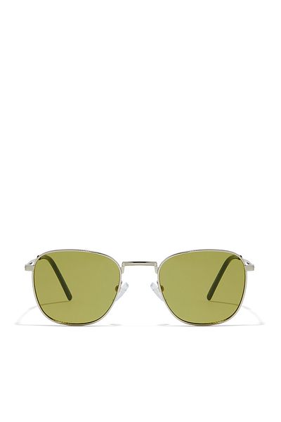 BlackOut MUST-HAVE By Eyewa - Unisex Sunglasses -  Square Sunglasses