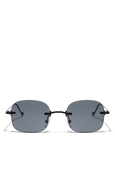 BlackOut ANGELINA By Eyewa - Women Sunglasses -  Rectangle Sunglasses