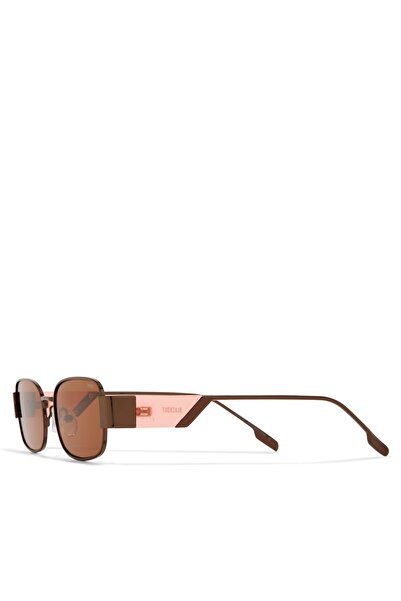 BlackOut EOS By Eyewa - Women Sunglasses - Square Sunglasses