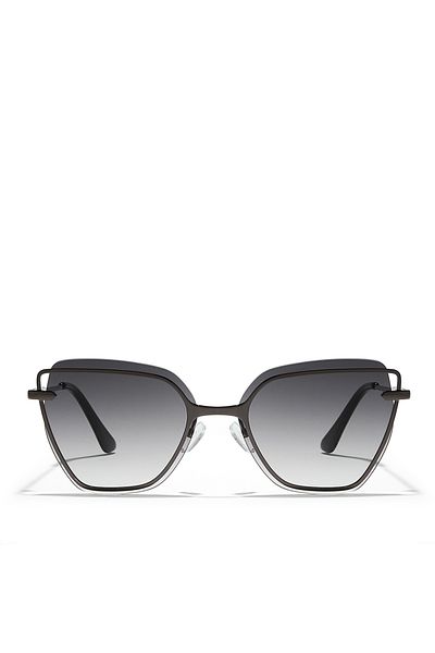 BlackOut STARLIGHT By Eyewa - Women Sunglasses -  Cat eye Sunglasses