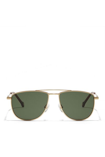 30Sundays ROVA By Eyewa - Men Sunglasses -  Teardrop Sunglasses