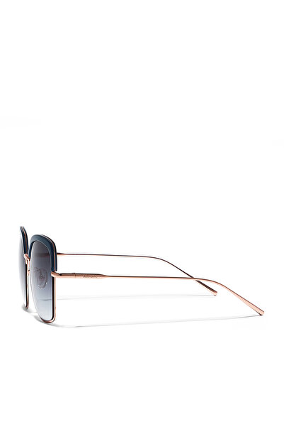 30Sundays SLAY By Eyewa - Women Sunglasses - Square Sunglasses