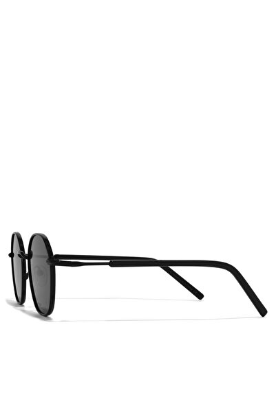 BlackOut SHIMMER By Eyewa - Unisex Sunglasses - Geometric Sunglasses