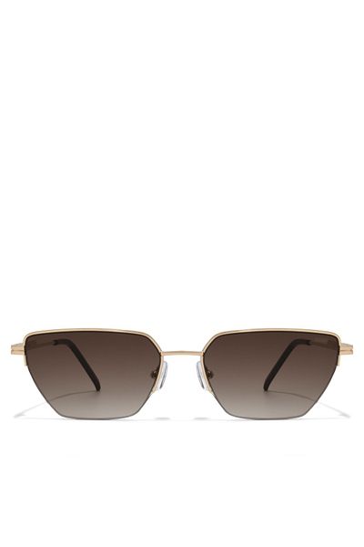 BlackOut BlackOut RADIANCE By Eyewa - Women Sunglasses -  Geometric Sunglasses