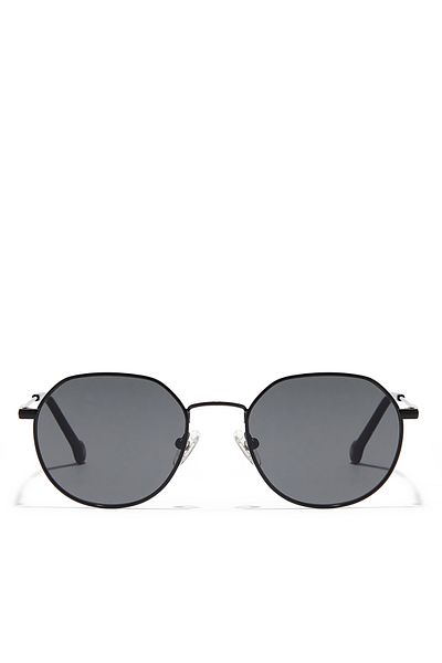 30Sundays 30Sundays WANDERLUST من Eyewa - نظارات شمسية للرجال - نظارات شمسية هندسية