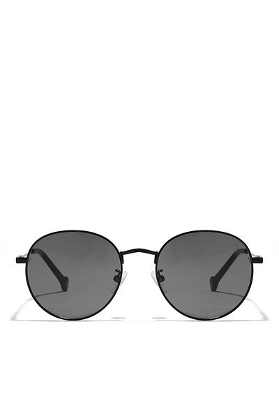 30Sundays LIMITLESS من Eyewa - نظارات شمسية للجنسين - نظارات شمسية دائرية