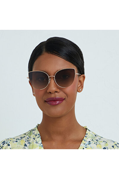 30Sundays COLETTE By Eyewa - Women Sunglasses - Cat eye Sunglasses