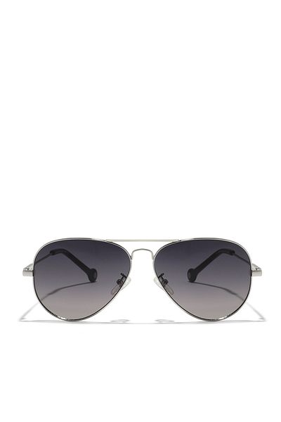 30Sundays 30Sundays FRONTIER By Eyewa - Unisex Sunglasses -  Teardrop Sunglasses