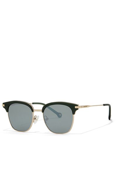 30Sundays FOSSIL By Eyewa - Men Sunglasses -  Square Sunglasses