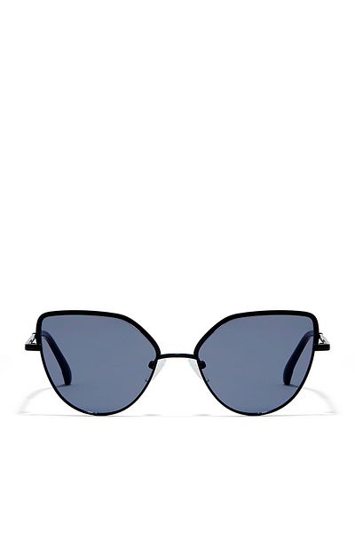 BlackOut SLEEK By Eyewa - Women Sunglasses -  Cat eye Sunglasses