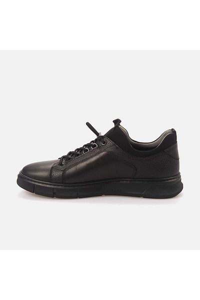 KEMAL TANCA Men's Casual Shoes 1802