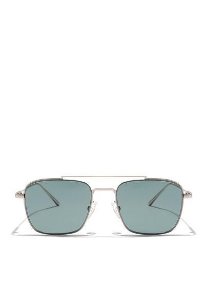 30Sundays VALIANT By Eyewa - Men Sunglasses -  Teardrop Sunglasses