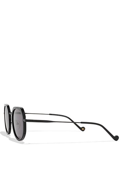 30Sundays 30Sundays ORIANA By Eyewa - Women Sunglasses -  Geometric Sunglasses