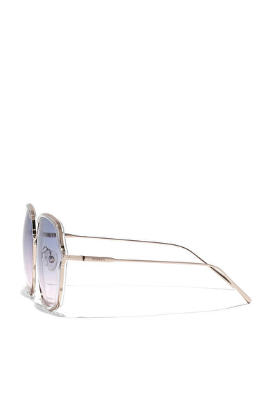 30Sundays 30Sundays CLASS ACT By Eyewa - Women Sunglasses -  Square Sunglasses
