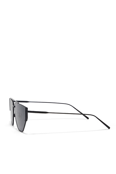 30Sundays GARDENA By Eyewa - Unisex Sunglasses -  Teardrop Sunglasses