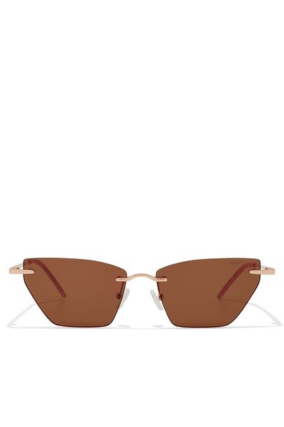 BlackOut WHISPER By Eyewa - Women Sunglasses -  Cat eye Sunglasses