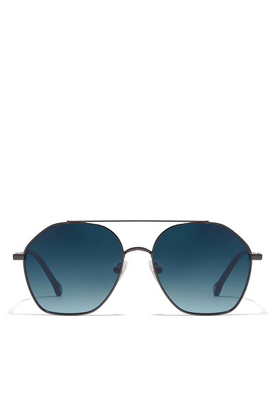 30Sundays JET-SET من Eyewa - نظارات شمسية للرجال - نظارات شمسية على شكل دمعة