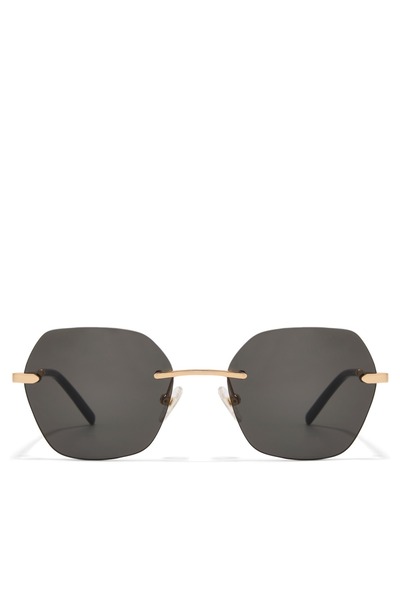 30Sundays 30Sundays ARIA By Eyewa - نظارات شمسية نسائية - نظارات شمسية هندسية