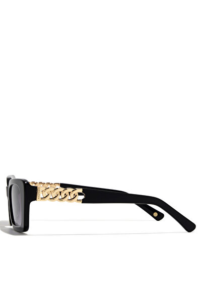 30Sundays 30Sunday LUSTRA By Eyewa - Women Sunglasses -  Rectangle Sunglasses