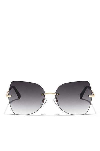 BlackOut NAOMI By Eyewa - Women Sunglasses -  Geometric Sunglasses