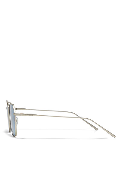 30Sundays FIGARO By Eyewa - Men Sunglasses -  Teardrop Sunglasses