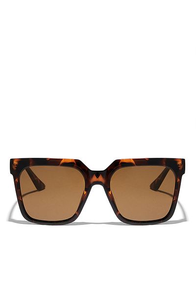 BlackOut QUADRA By Eyewa - Women Sunglasses -  Square Sunglasses