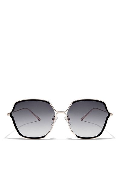 30Sundays CLASS ACT By Eyewa - Women Sunglasses -  Square Sunglasses