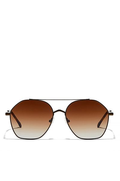 30Sundays 30Sundays JET-SET من Eyewa - نظارات شمسية للرجال - نظارات شمسية على شكل دمعة